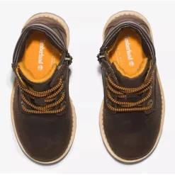 Pas Cher Baskets Magasin -Pas Cher Baskets Magasin A2NC3931 2