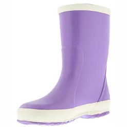 Bottes De Pluie Bergstein Rainboot Lavender -Pas Cher Baskets Magasin BN20Rainboot 705 lavender 360 02