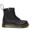 Dr. Martens To1460 Noir Softy T
