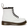 Dr. Martens 1460 Enfants White Romario