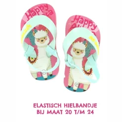 Tongues Go Banana's Girls Swankiss Argentées -Pas Cher Baskets Magasin GB22SALPACA SL4