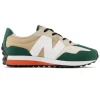 Baskets New Balance PH327 SP Kids Nightwatch Green