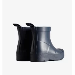 Bottes De Pluie Hunter Little Kids Play Boot Valtameri Blue -Pas Cher Baskets Magasin KFT5097RMA VLE 3