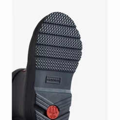 Bottes De Pluie Hunter Little Kids Play Boot Valtameri Blue -Pas Cher Baskets Magasin KFT5097RMA VLE 4