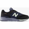 Baskets New Balance Kids GR997 HME Black