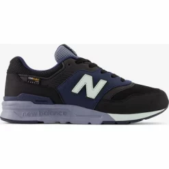 Baskets New Balance Kids GR997 HME Black