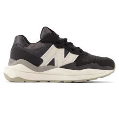 New Balance Enfants PV5740 RS Black