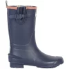 Bottes Barbour Kids Simonside Navy