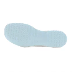 Bottes De Pluie Bergstein Céleste -Pas Cher Baskets Magasin Regenlaars Bergstein Rainboot Celeste6