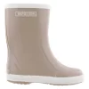 Bottes De Pluie Bergstein Rainboot Sand