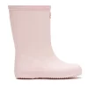 Bottes De Pluie Hunter Original Kids First Classic Azalea Pink