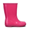 Bottes De Pluie Hunter Original Kids First Gloss Pink