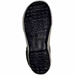 Bottes De Pluie Bergstein Winterboot Bleu Foncé -Pas Cher Baskets Magasin Regenlaars Bergstein Winterboot Donkerblauw 4