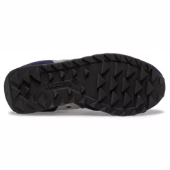 Baskets Saucony Girls Jazz Original Navy Pink 6 Baskets Saucony Girls Jazz Original Navy Pink -Pas Cher Baskets Magasin SK165133 3