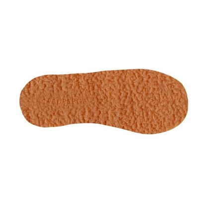 Baskets Superga Kids 2750 LAMEBUMPJ Rose Gold 2 Baskets Superga Kids 2750 LAMEBUMPJ Rose Gold – Image 2