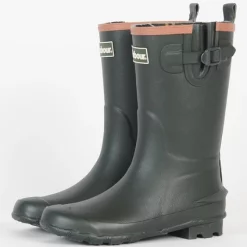 Pas Cher Baskets Magasin -Pas Cher Baskets Magasin Simonside Olive 1 1