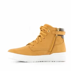 Pas Cher Baskets Magasin -Pas Cher Baskets Magasin TB0A2M1W231 2