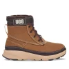 Bottes UGG Arren Weather Kids Chestnut Stout