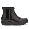 Bottes De Pluie UGG Kids Drizlita Black