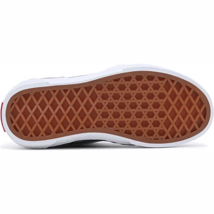 Baskets Youth Caldrone Suede Mesh Navy Stv Navy 3 Baskets Youth Caldrone Suede Mesh Navy Stv Navy – Image 3