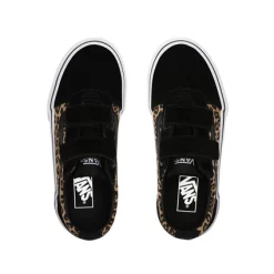 Pas Cher Baskets Magasin -Pas Cher Baskets Magasin VN0A4BTC36I1 2