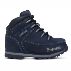 Timberland Hiker Euro Sprint Navy