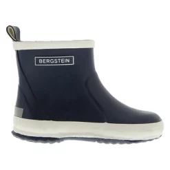Bottes Bergstein Chelseaboot Dark Blue