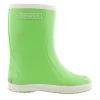 Bottes De Pluie Bergstein Vert