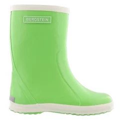 Bottes De Pluie Bergstein Vert