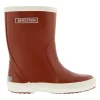 Botte De Pluie Bergstein Rainboot Brick