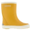 Botte De Pluie Bergstein Rainboot Ocre