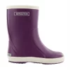 Bottes De Pluie Bergstein Violet