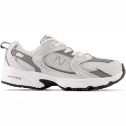 Baskets New Balance Kid PZ530 CB Grey Matter