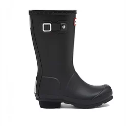 Bottes Hunter Original Kids Black