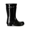 Bottes Hunter Original Kids Gloss Black