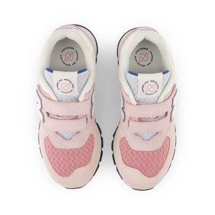 Baskets New Balance Enfants PV574 DH2 Hazy Rose 3 Baskets New Balance Enfants PV574 DH2 Hazy Rose – Image 3