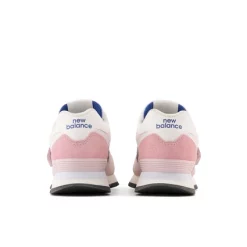 Baskets New Balance Enfants PV574 DH2 Hazy Rose 12 Baskets New Balance Enfants PV574 DH2 Hazy Rose -Pas Cher Baskets Magasin pv574dh2 7