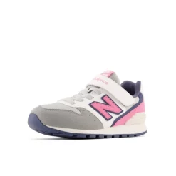 Baskets New Balance Kid YV996 XG3 Slate Gray 14 Baskets New Balance Kid YV996 XG3 Slate Gray -Pas Cher Baskets Magasin yv996xg3 205 1