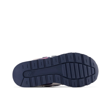 Baskets New Balance Kid YV996 XG3 Slate Gray 4 Baskets New Balance Kid YV996 XG3 Slate Gray – Image 4